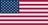 English flag