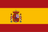 Español flag